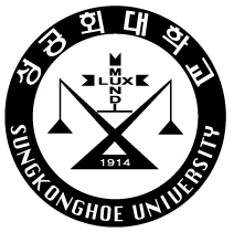 성공회대학교 심볼마크